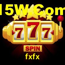 Tournaments fxfx