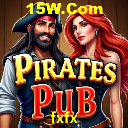 Desvendando o Mundo dos Jogos Virtuais na fxfx