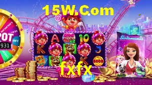 Game Statistics fxfx