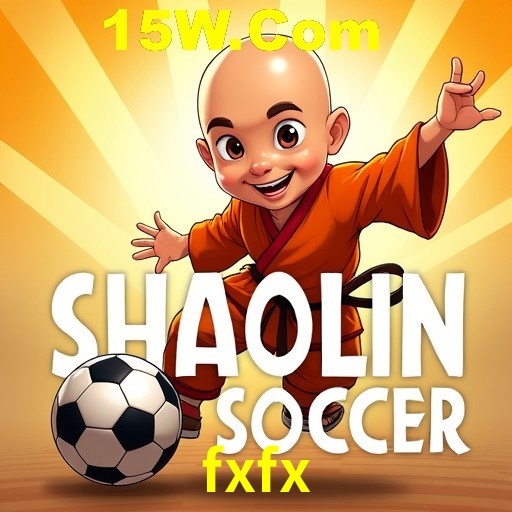 Exclusive Offers fxfx
