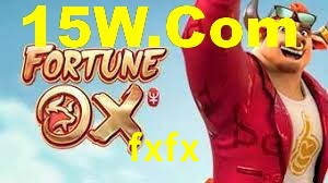 Programa VIP fxfx