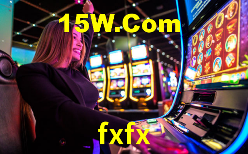 fxfx: A Experiência de Casino com Jogos de Mesa ao Vivo