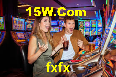 fxfx,fxfx.com