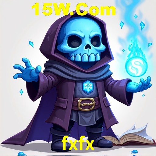 Descubra o Programa VIP da fxfx: Vantagens Exclusivas para Jogadores