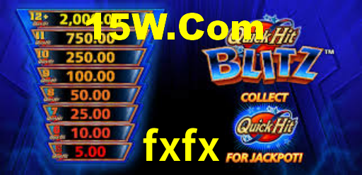 fxfx bet