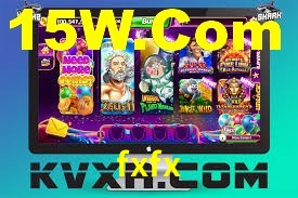 VIP Casino fxfx