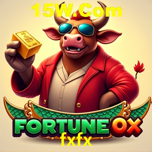 Crash Games Statistics fxfx