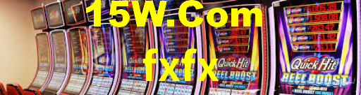 fxfx,fxfx.com