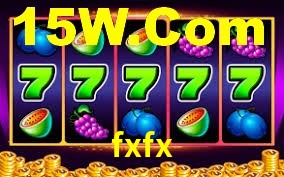 Ofertas Imperdíveis na fxfx: Promoções e Bônus Que Valem a Pena