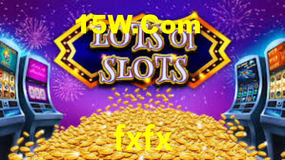 fxfx