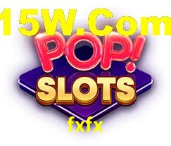 Daily Bonuses fxfx