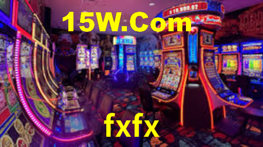 fxfx,fxfx.com