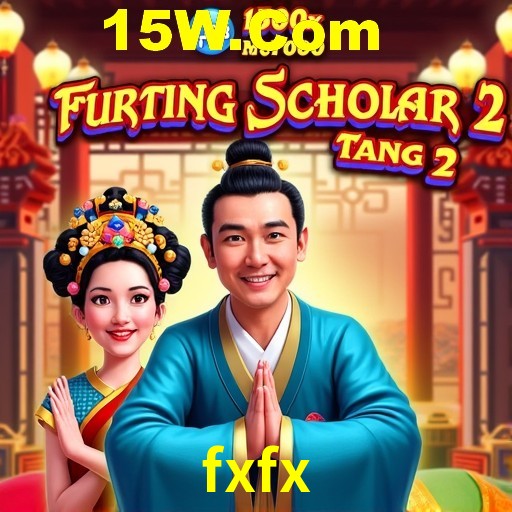 Flash Promotion fxfx