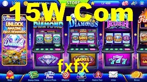 Crash Games Strategies fxfx