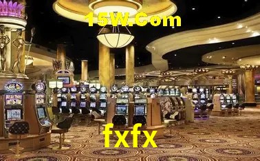 Statistics fxfx