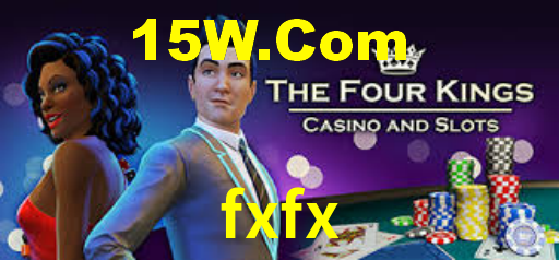 fxfx