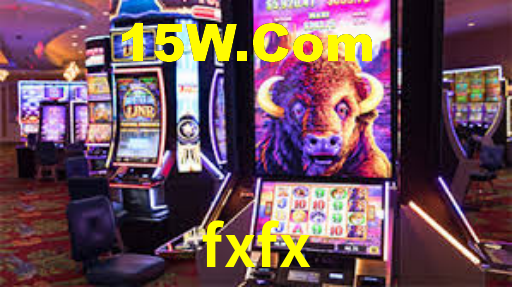 fxfx bet