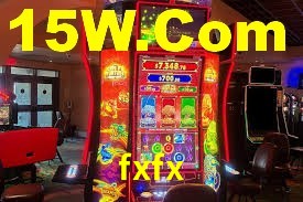 Programa VIP fxfx