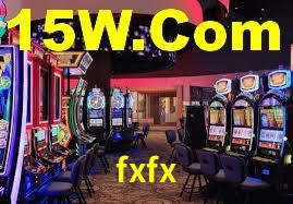 Exclusive Games fxfx