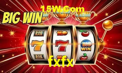 Live Casino fxfx