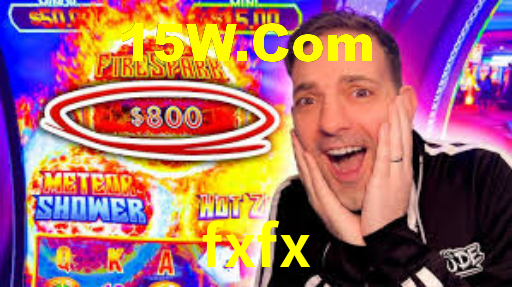 fxfx.com