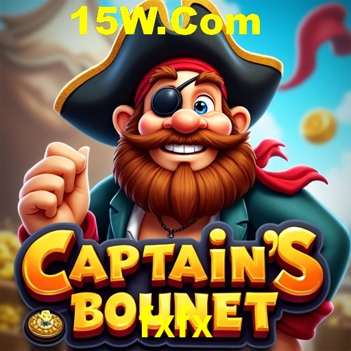 APP oficial da fxfx para mobile