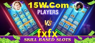 Welcome Bonus fxfx