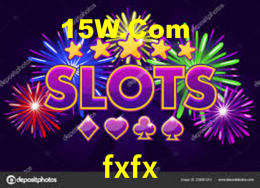 Sinta a adrenalina dos jogos de cassino com fxfx