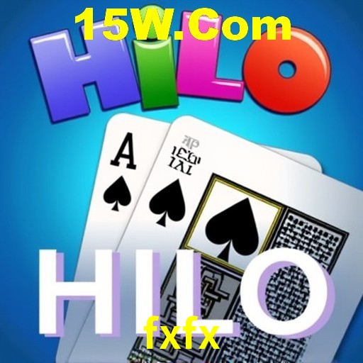 Descubra o Mundo do Cassino Online com fxfx