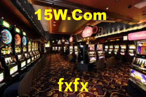 fxfx,fxfx.com
