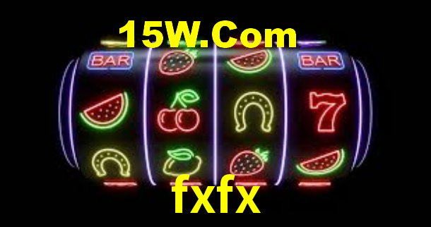 fxfx bet