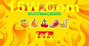 Daily Bonuses fxfx