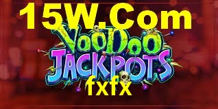 Roulette Table fxfx