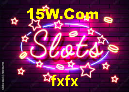 Exclusive Games fxfx