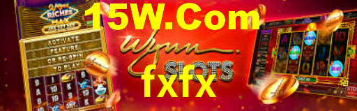 fxfx,fxfx.com