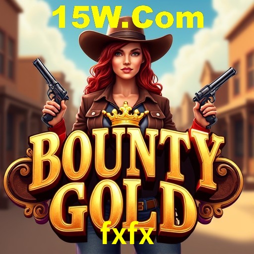 Desvendando o Mundo dos Jogos Virtuais na fxfx