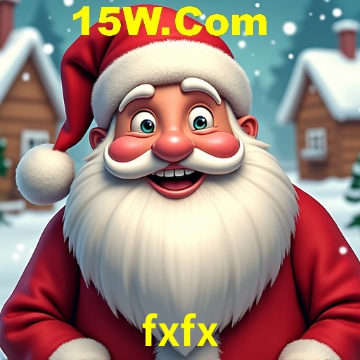 Quick Registration fxfx