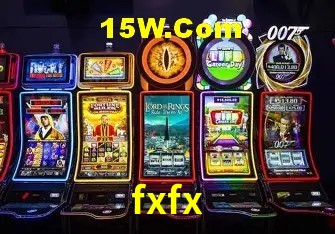 Player Reviews fxfx