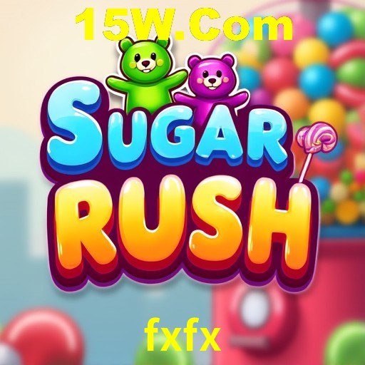 Spaceman Game fxfx