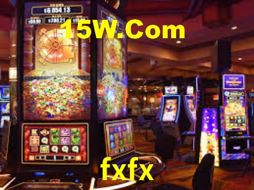 fxfx.com