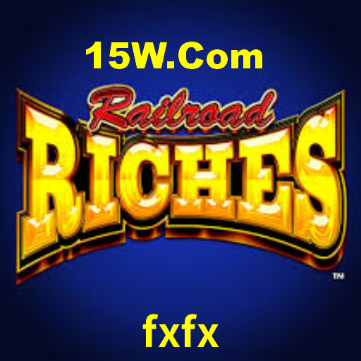 fxfx: Jogos de Caça-Níqueis-Altas Recompensas, Roleta-Velocidade, Blackjack-Desafios Máximos