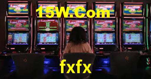 Experimente o Login Seguro Premium no fxfx