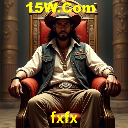 Seasonal Promotions fxfx