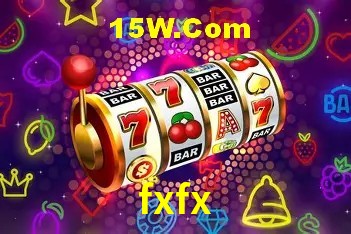 Quick Registration fxfx