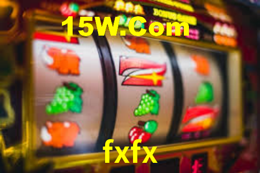 fxfx